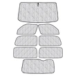 sunshade